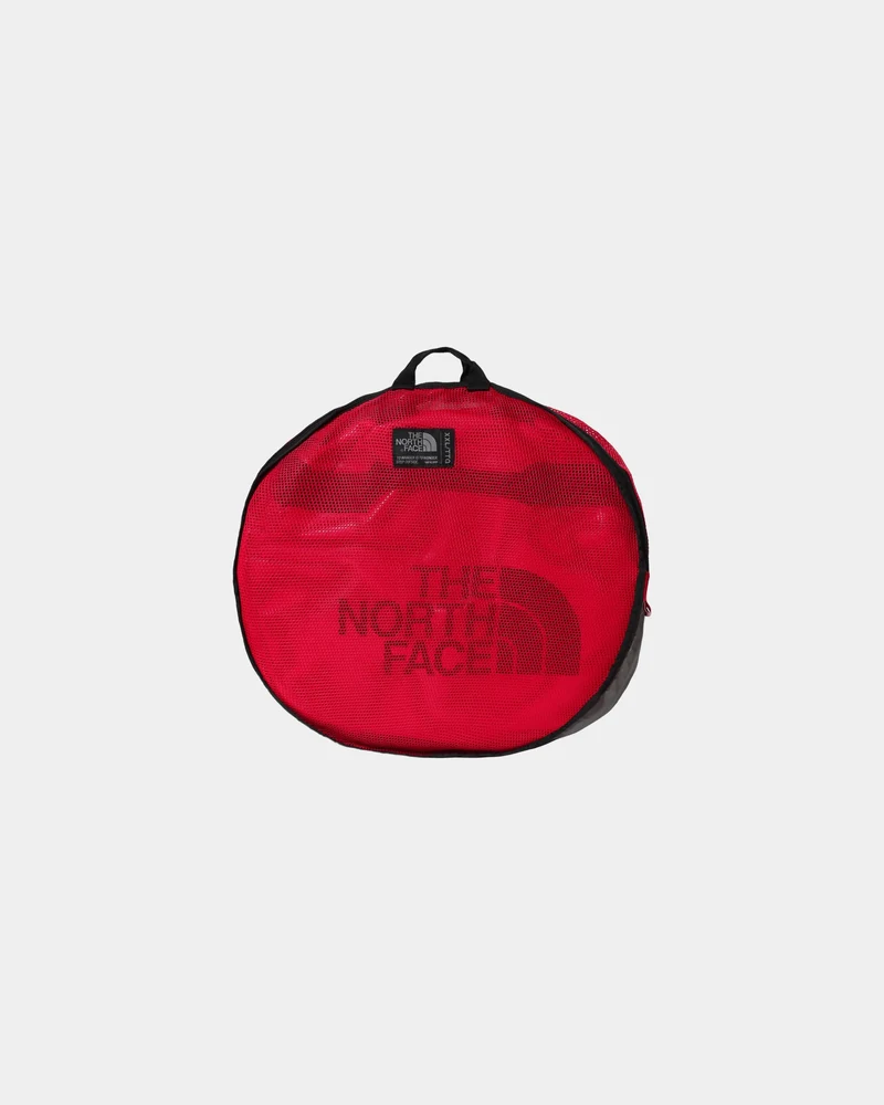 Sac duffel éco-responsable The North Face 150L à personnaliser