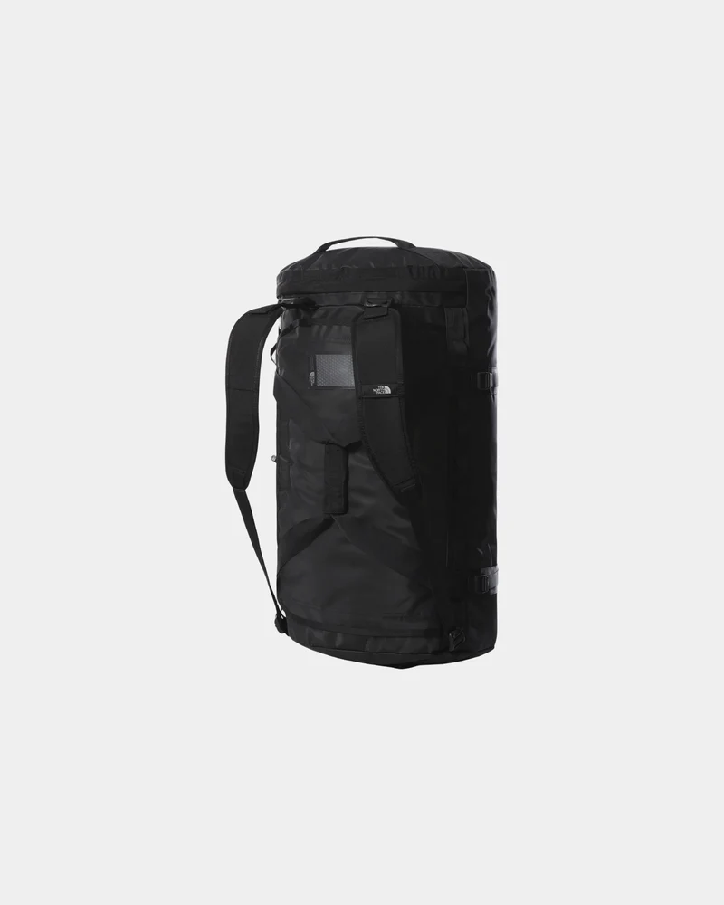 Sac duffel éco-responsable The North Face 95L à personnaliser
