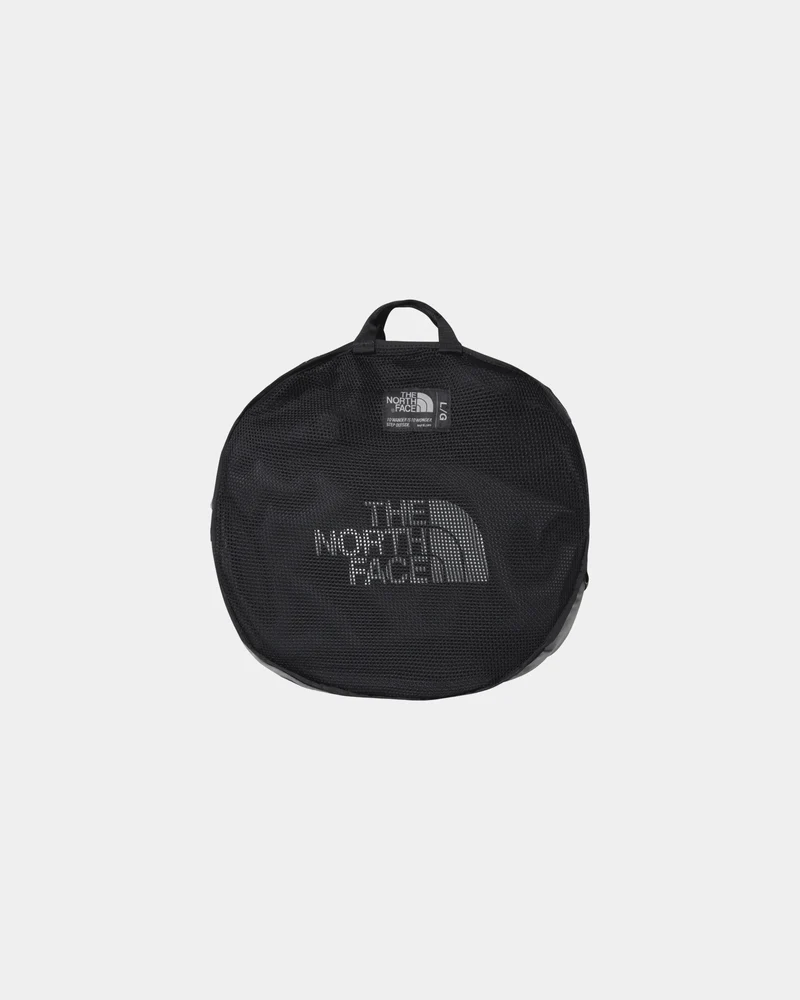 Sac duffel éco-responsable The North Face 95L à personnaliser