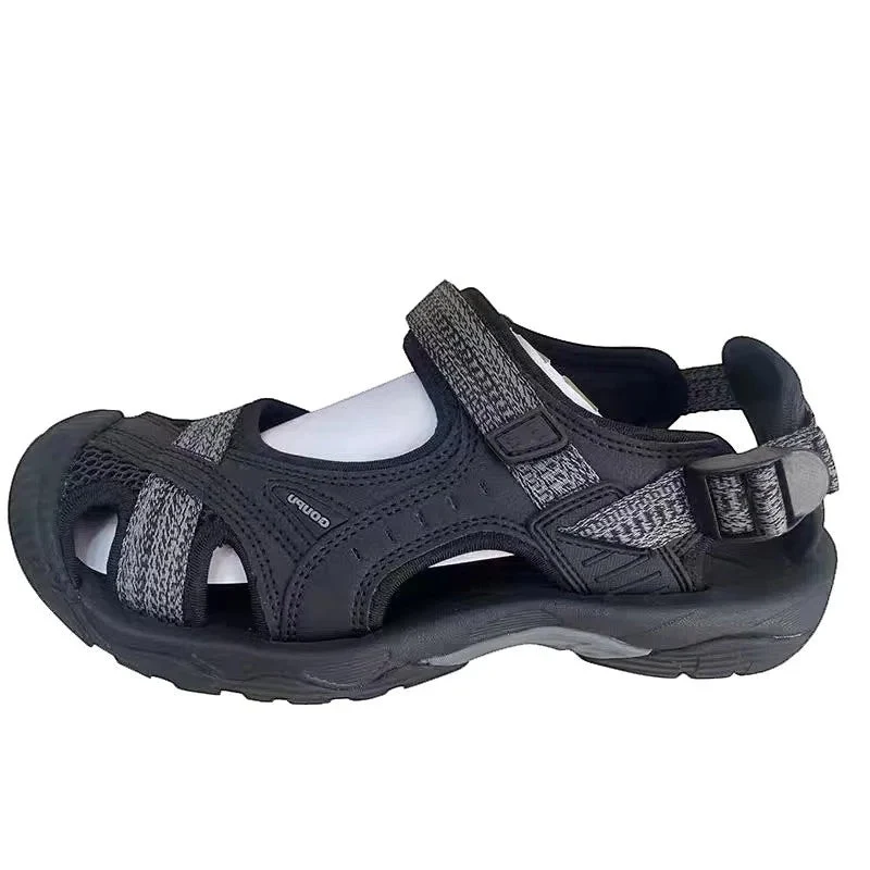 Sandales trekking femme robustes pour randonnée