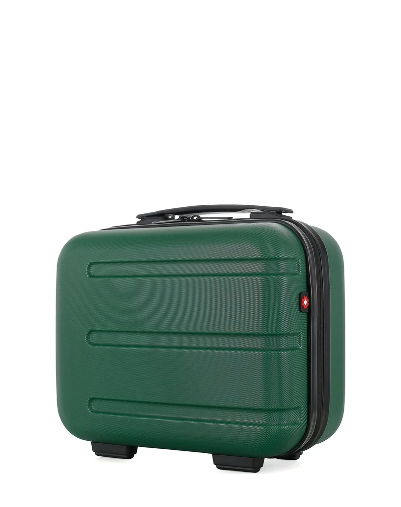 Petit Vanity Rigide AIGLE-K