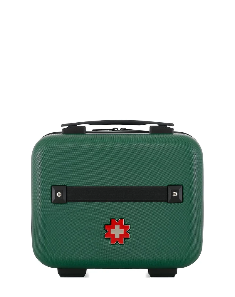 Petit Vanity Rigide AIGLE-K