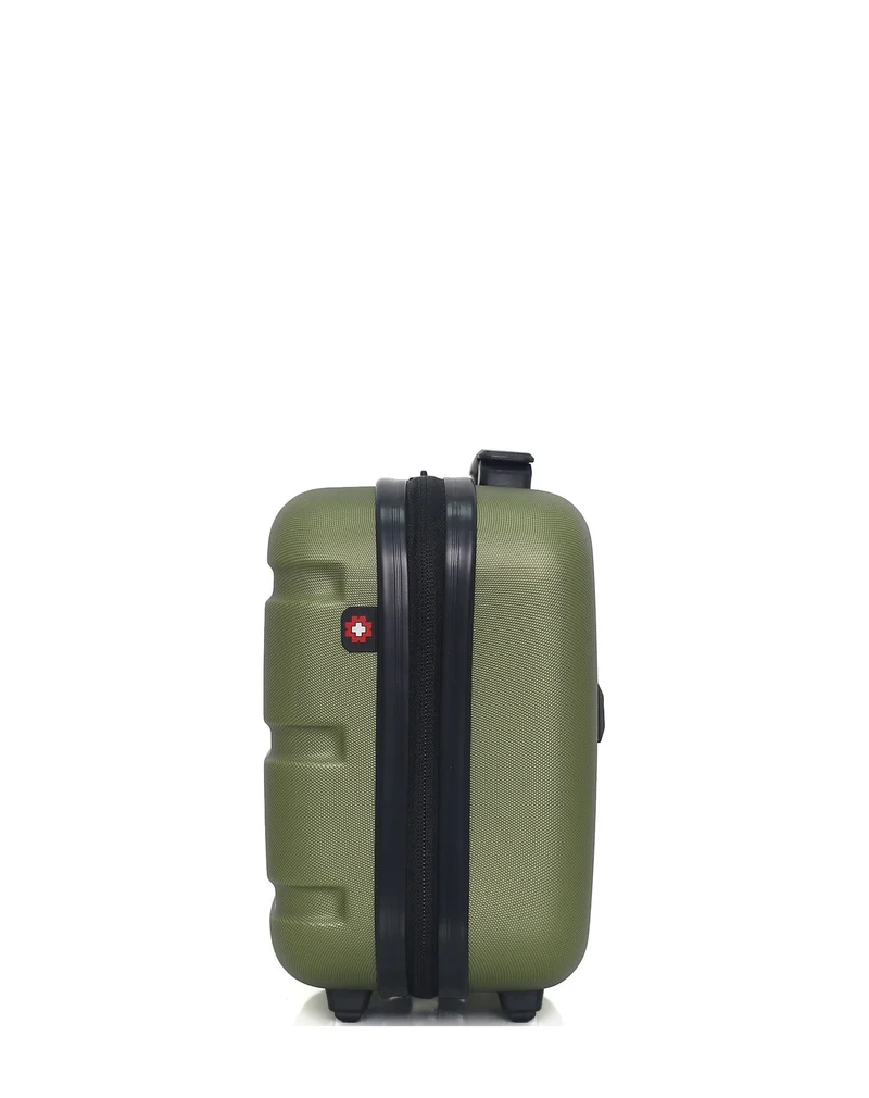 Petit Vanity Rigide AIGLE-K