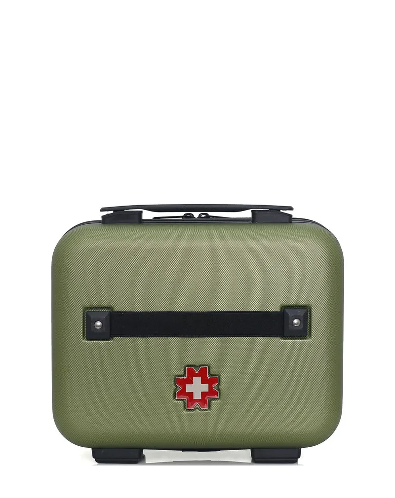 Petit Vanity Rigide AIGLE-K
