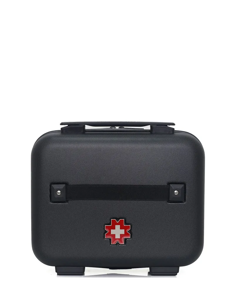 Petit Vanity Rigide AIGLE-K