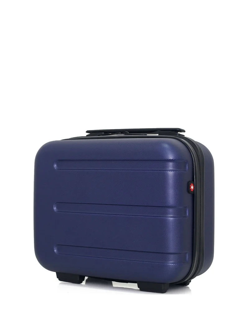 Petit Vanity Rigide AIGLE-K