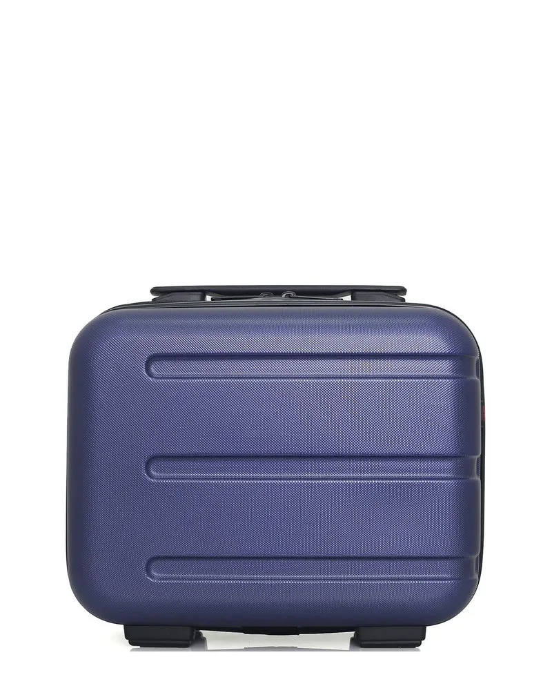 Petit Vanity Rigide AIGLE-K