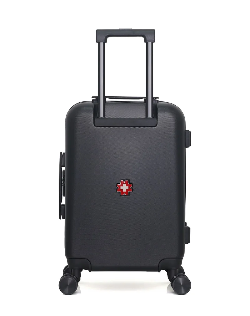 Valise Cabine Rigide AIGLE