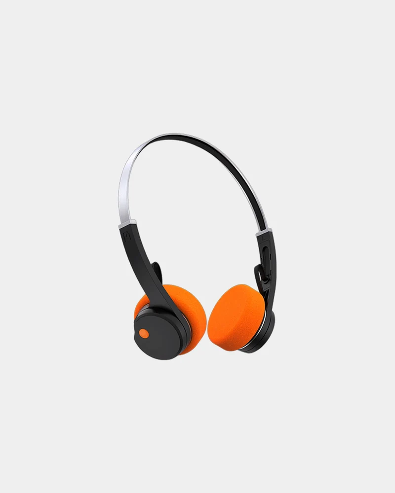 Casque audio MONDO Defunc à personnaliser