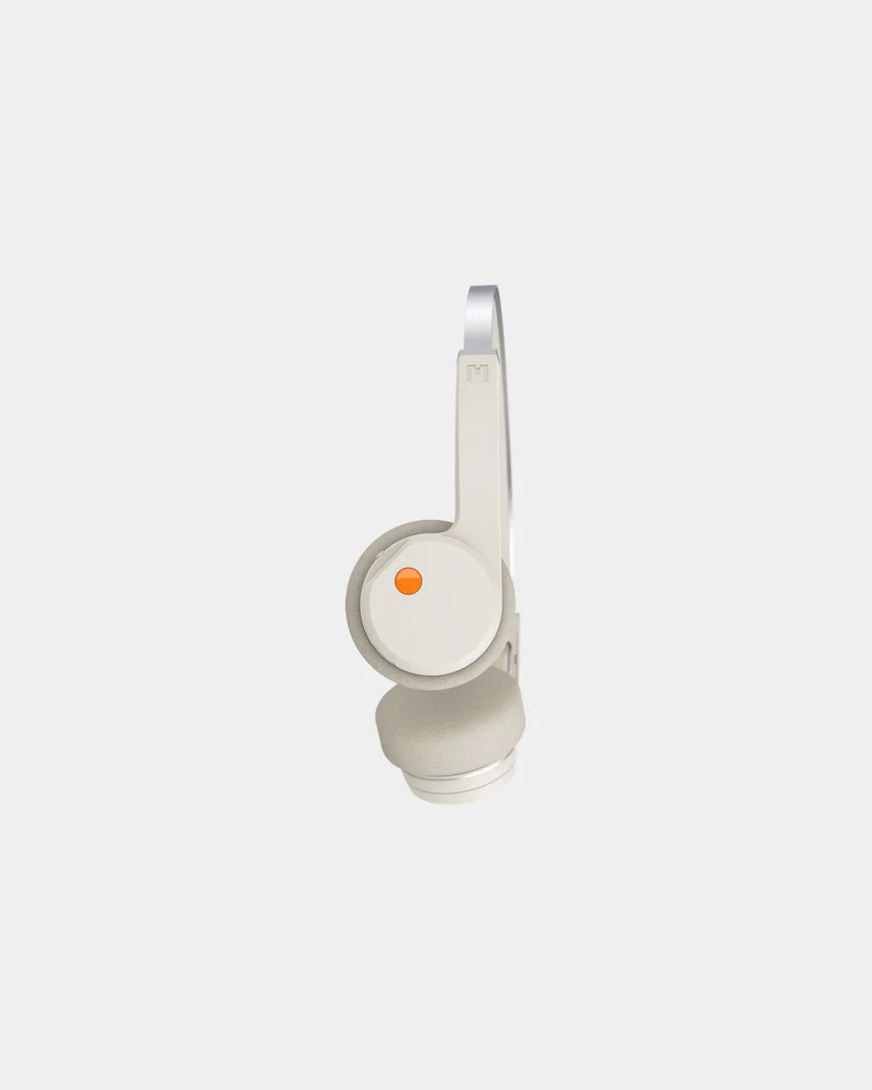Casque audio MONDO Defunc à personnaliser