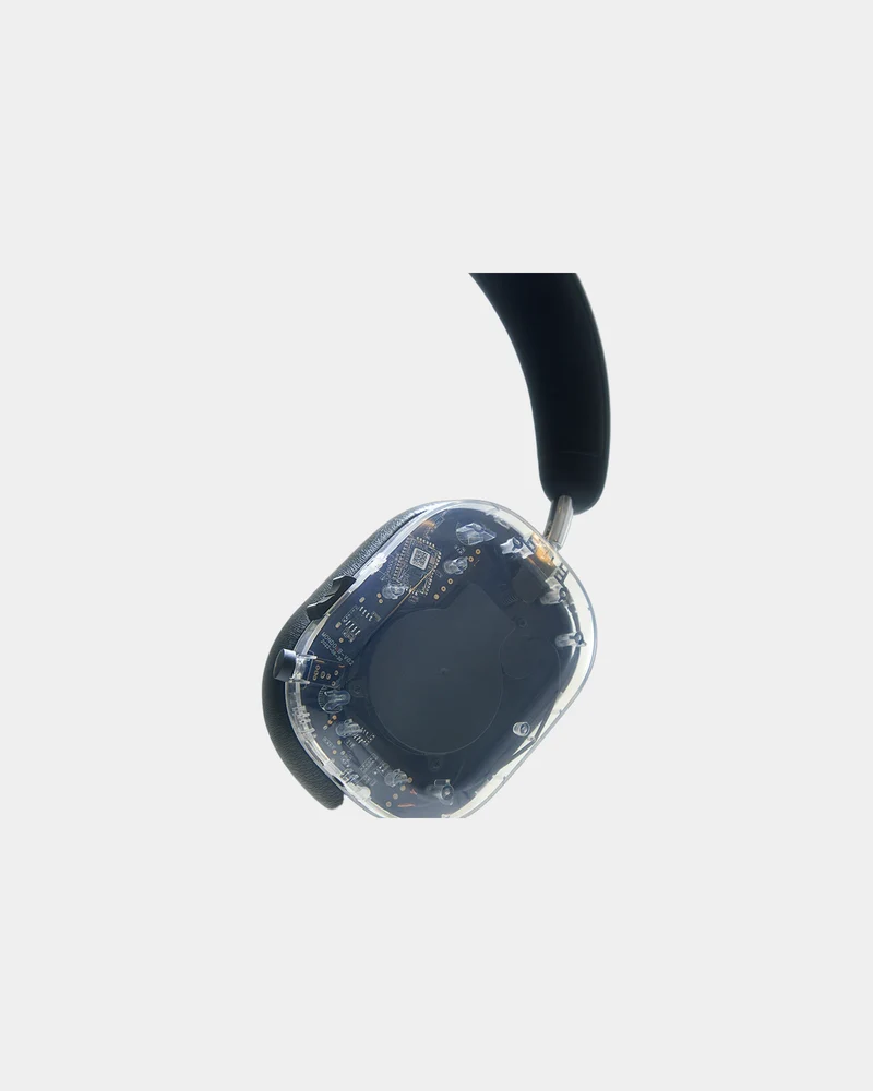 Casque audio Bluetooth Defunc Mondo à personnaliser