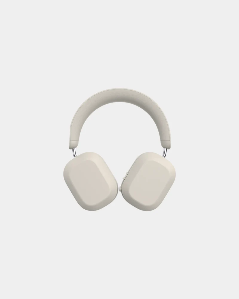 Casque audio Bluetooth Defunc Mondo à personnaliser