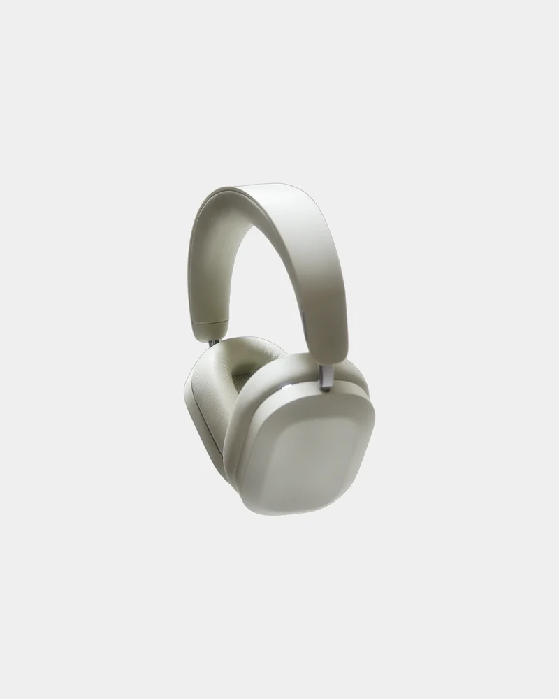 Casque audio Bluetooth Defunc Mondo à personnaliser