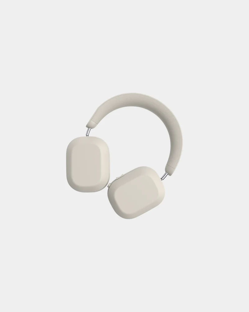 Casque audio Bluetooth Defunc Mondo à personnaliser
