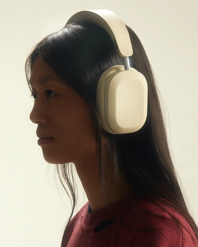 Casque audio Bluetooth Defunc Mondo à personnaliser