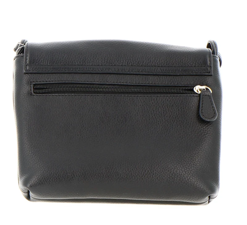 Sac Porté Croisé Jack