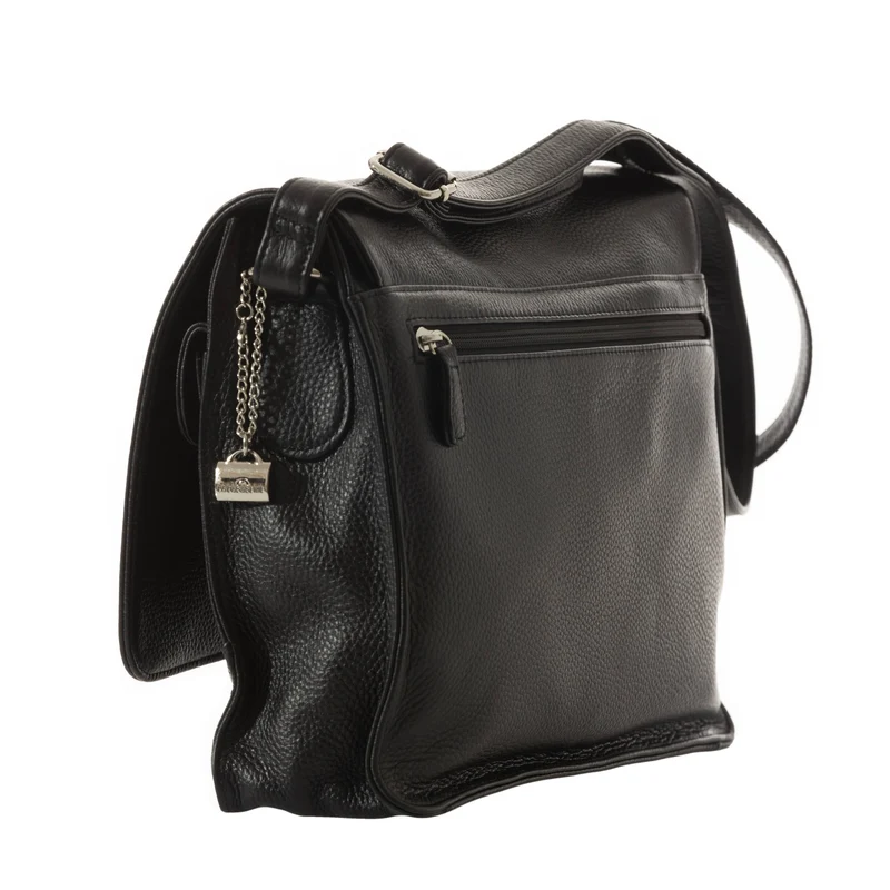 Sac Porté Croisé Mooly