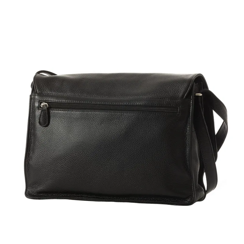 Sac Porté Croisé Mooly
