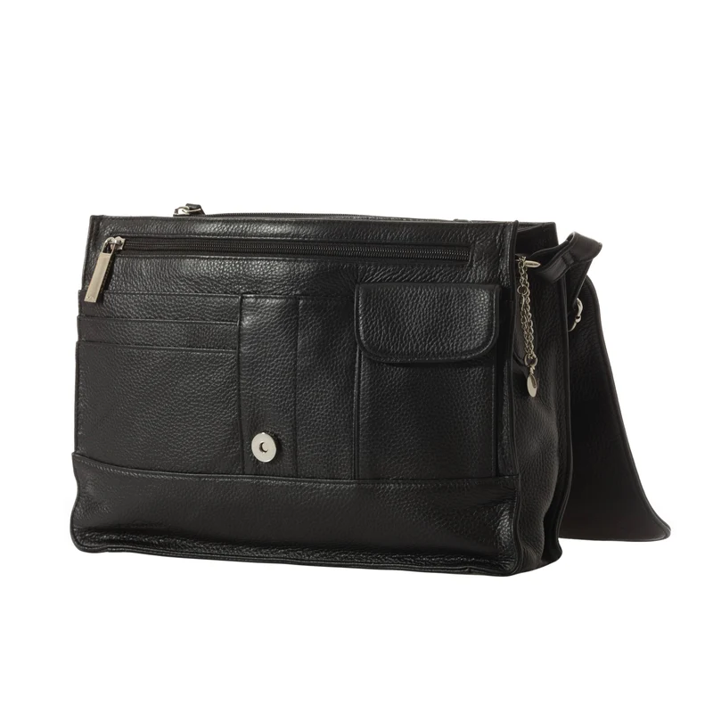 Sac Porté Croisé Mooly