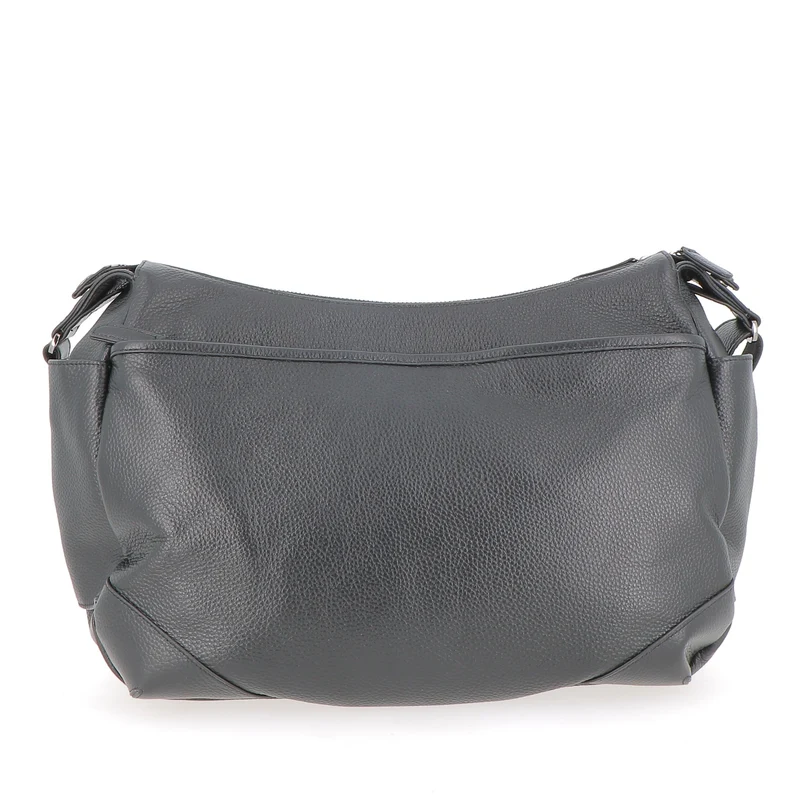 Sac Porté Épaule / Porté Croisé Kendall