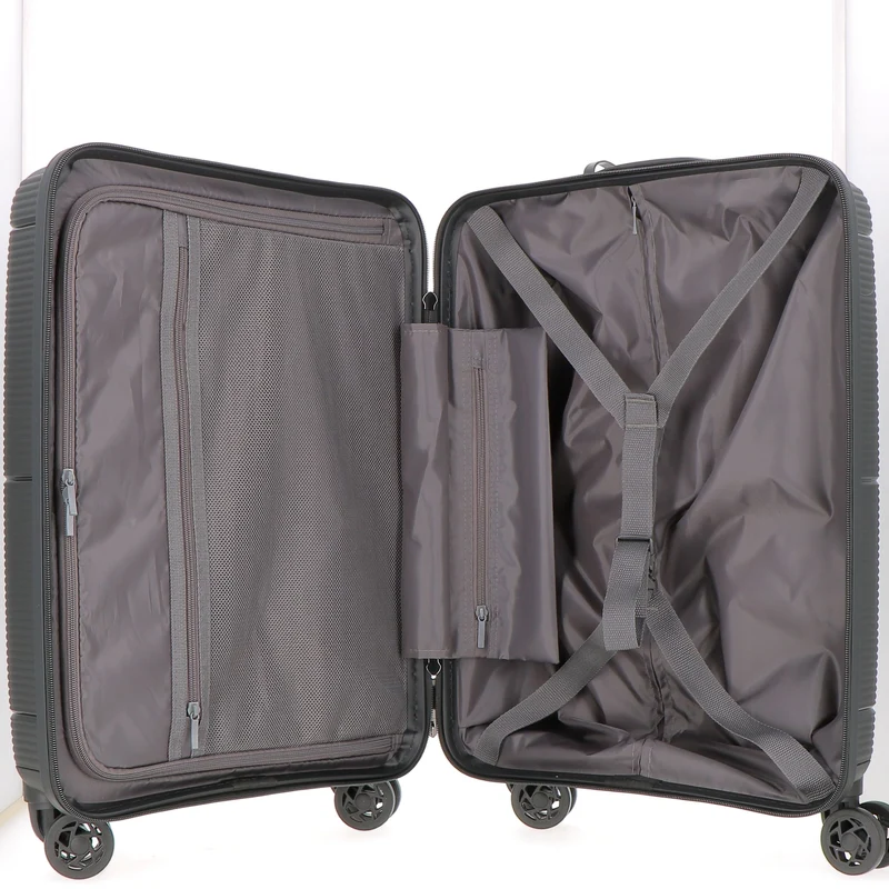 Valise cabine EasyCabin