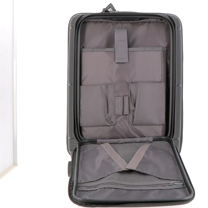 Valise cabine EasyCabin