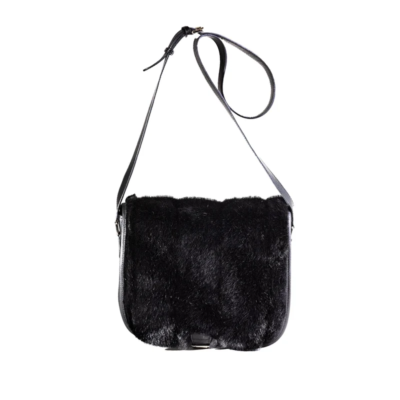 Sac porté croisé Irina