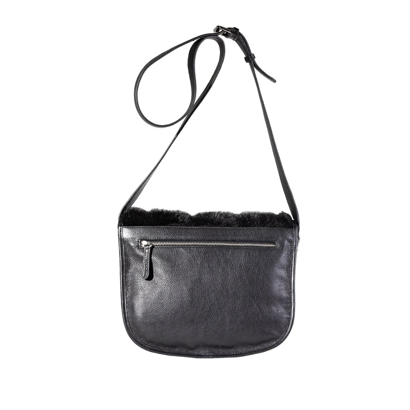 Sac porté croisé Irina