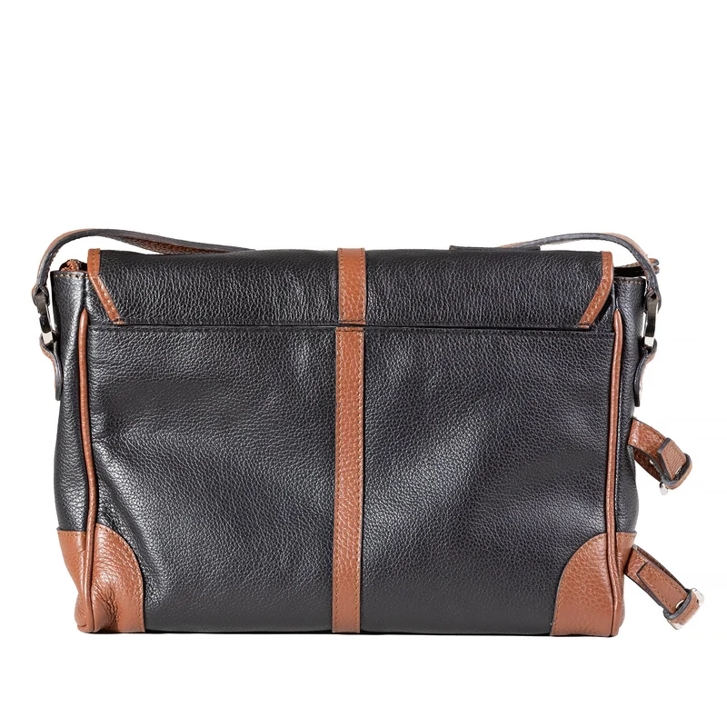 Sac Betina