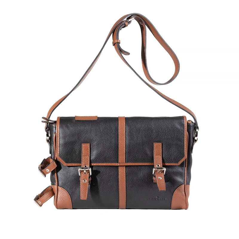 Sac Betina