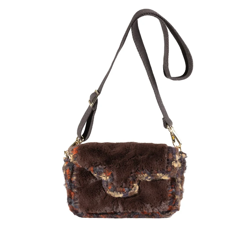 Sac à Main Zélie