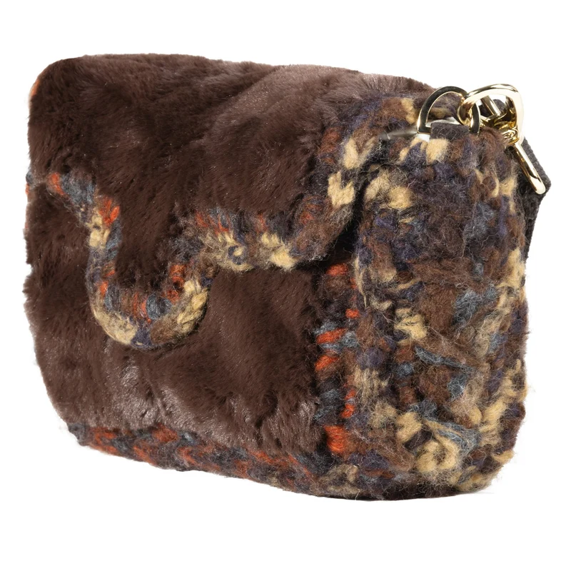 Sac à Main Zélie