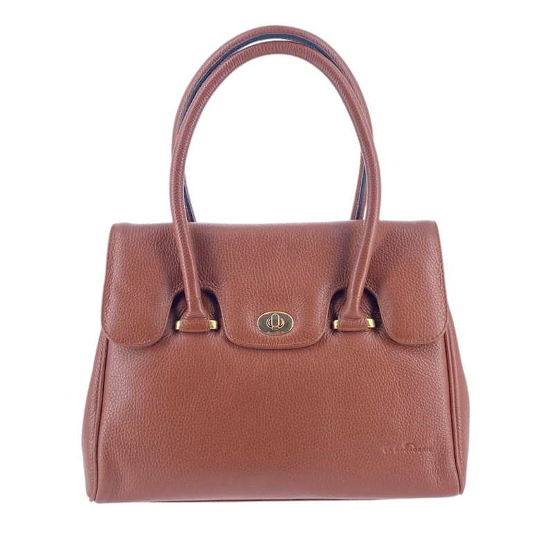 Sac Rosita Tabac