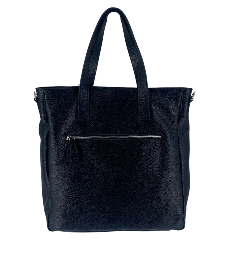 Sac Inès Noir