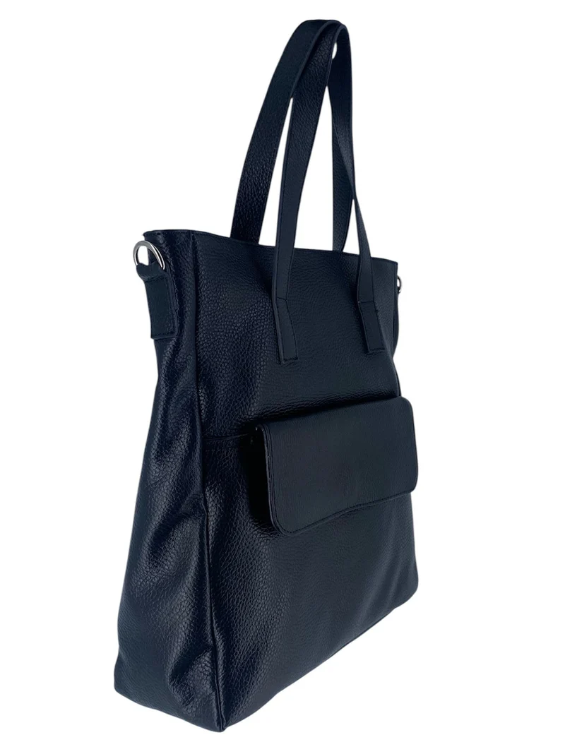 Sac Inès Noir