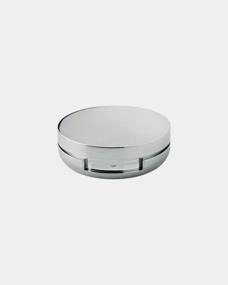 Baume à lèvres miroir SPF10 Duo Mirror à personnaliser