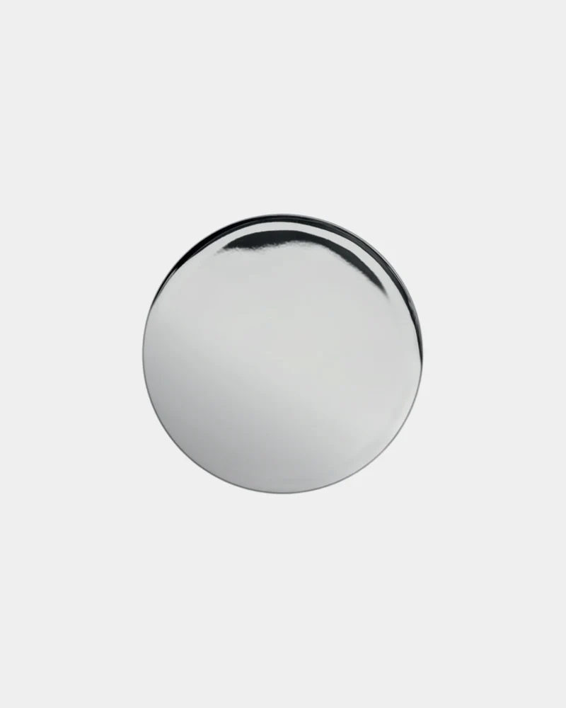 Baume à lèvres miroir SPF10 Duo Mirror à personnaliser