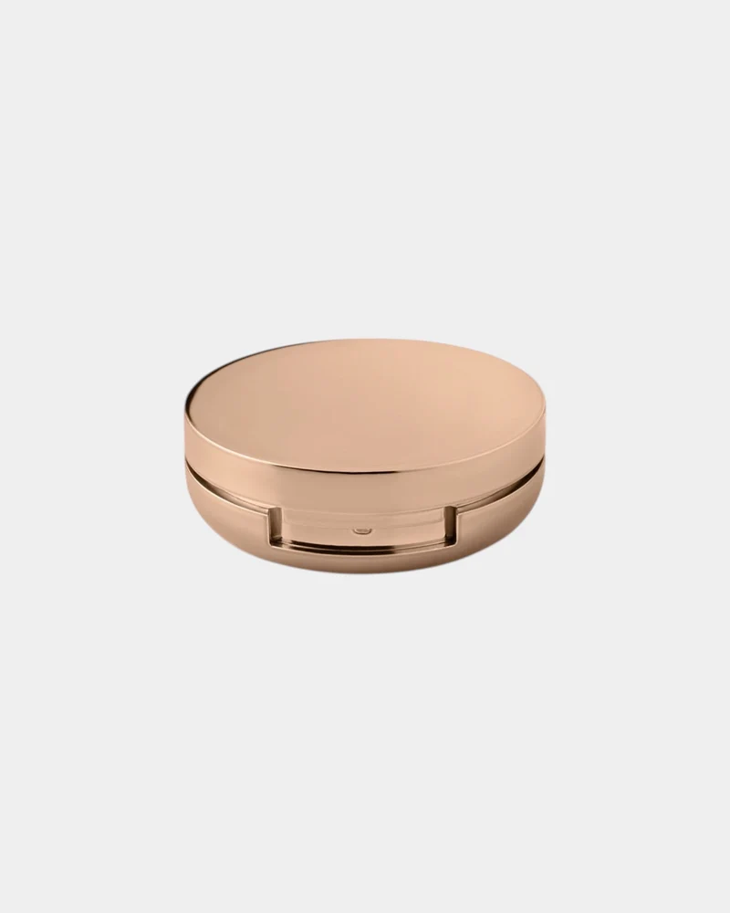 Baume à lèvres miroir SPF10 Duo Mirror à personnaliser