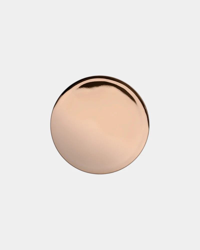 Baume à lèvres miroir SPF10 Duo Mirror à personnaliser