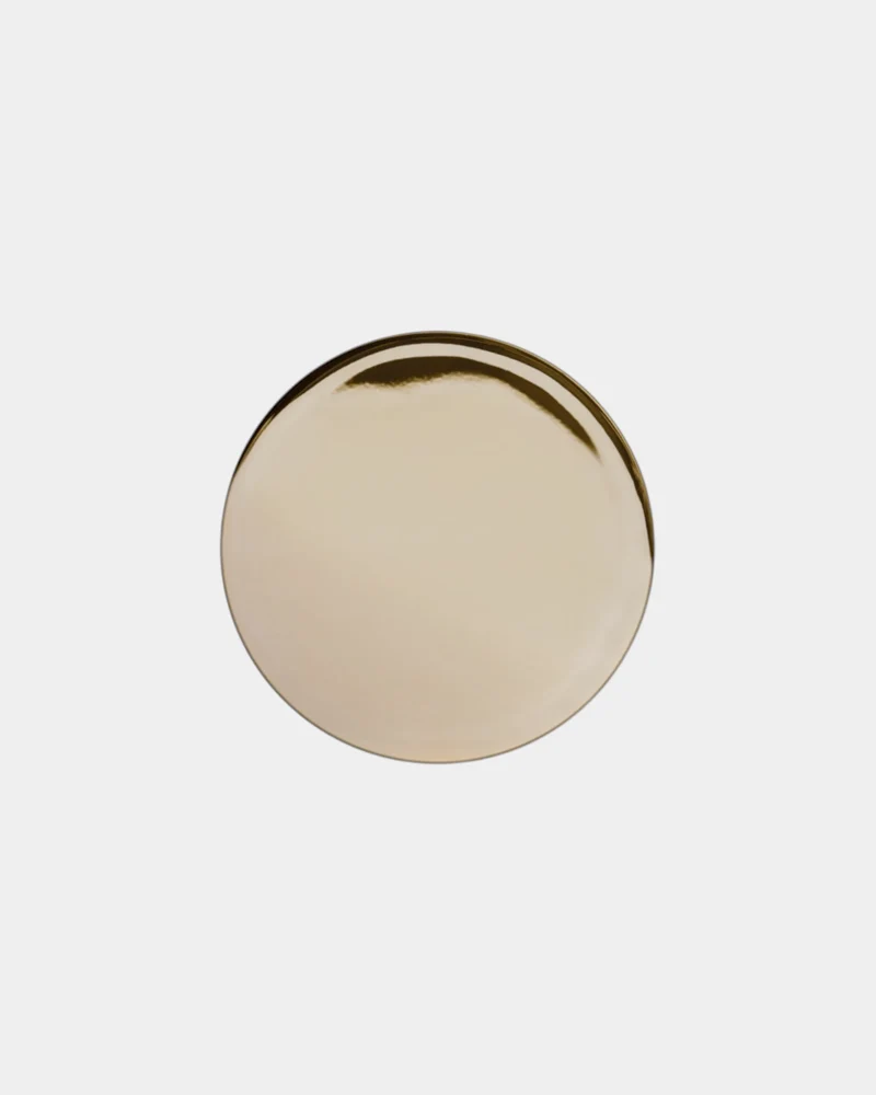 Baume à lèvres miroir SPF10 Duo Mirror à personnaliser