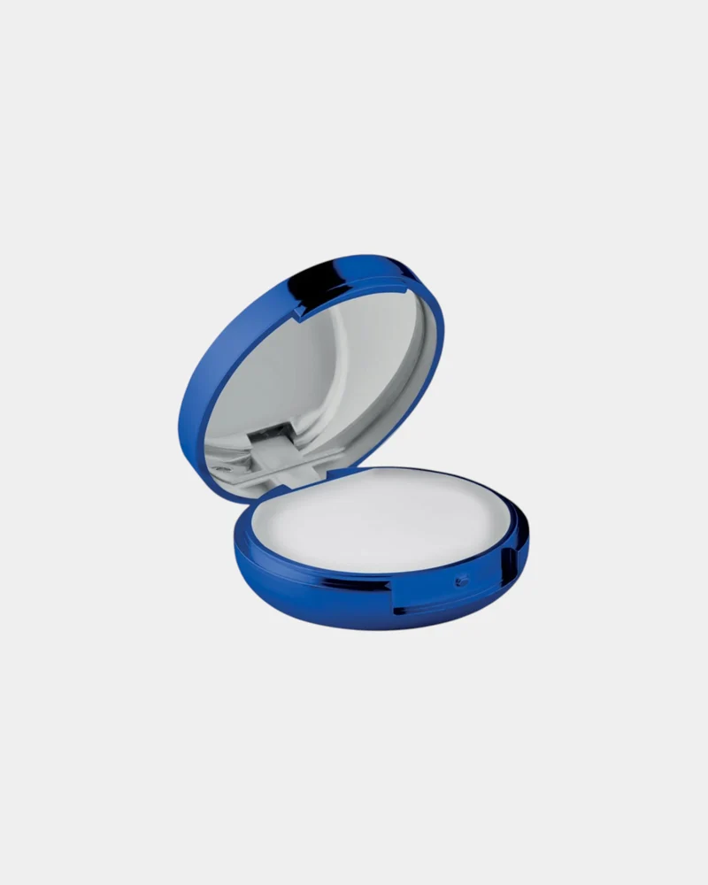 Baume à lèvres miroir SPF10 Duo Mirror à personnaliser
