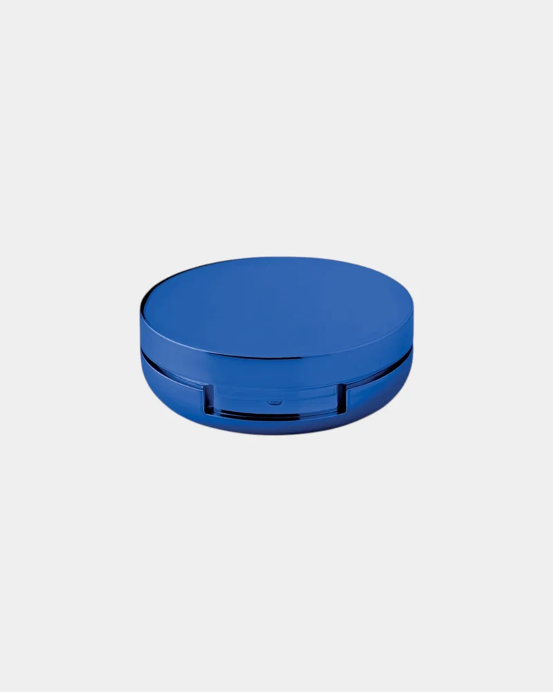 Baume à lèvres miroir SPF10 Duo Mirror à personnaliser