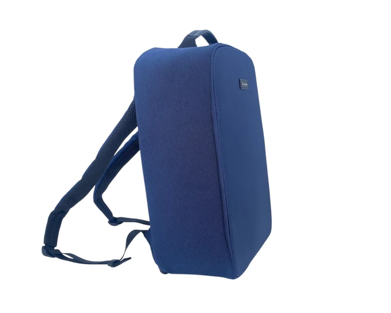 Sac à dos toile Securit Marine