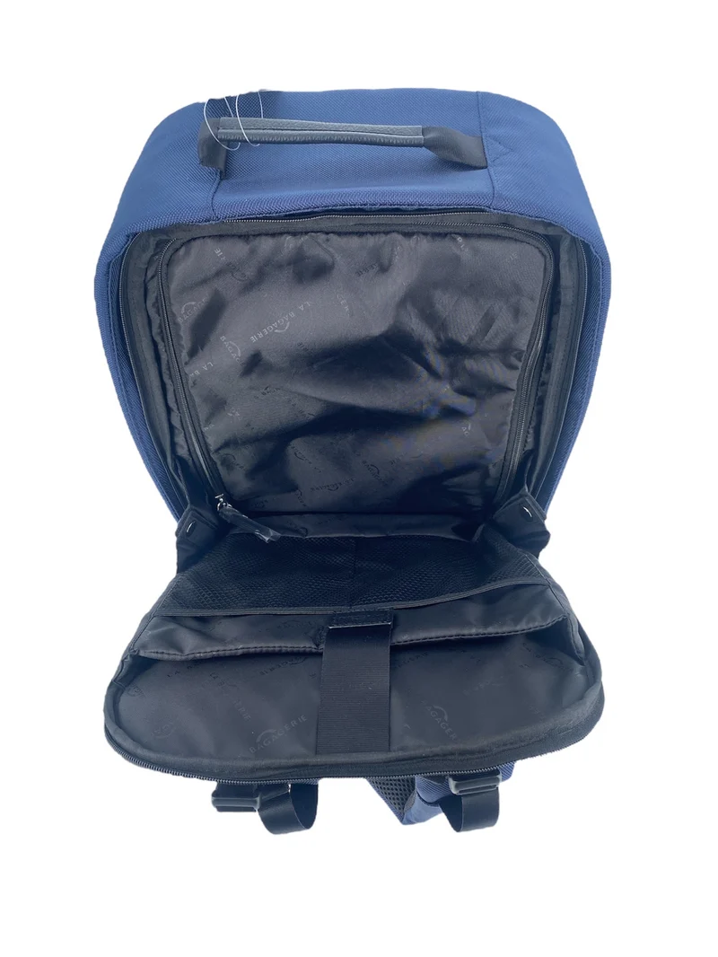 Sac à dos toile Securit Marine