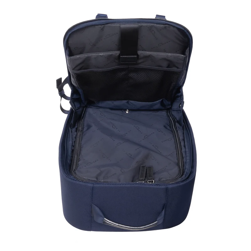 Sac à dos toile Securit Marine
