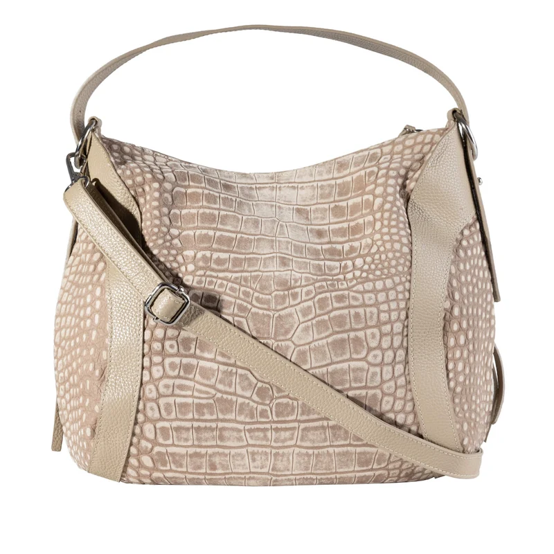 Sac Ava Sable