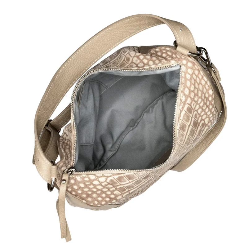 Sac Ava Sable