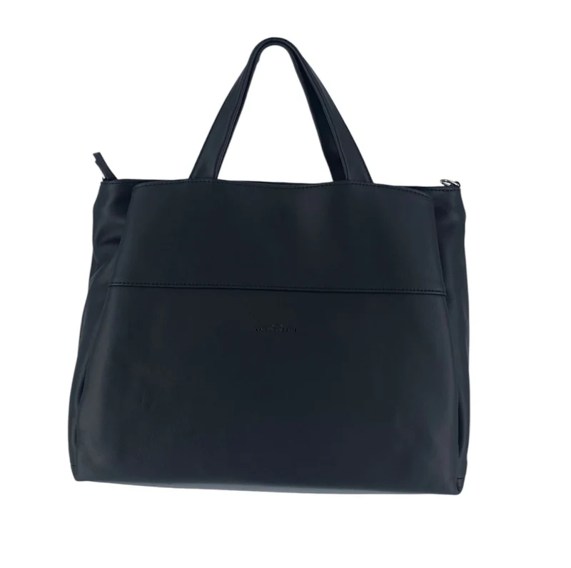 Sac Luna - Noir