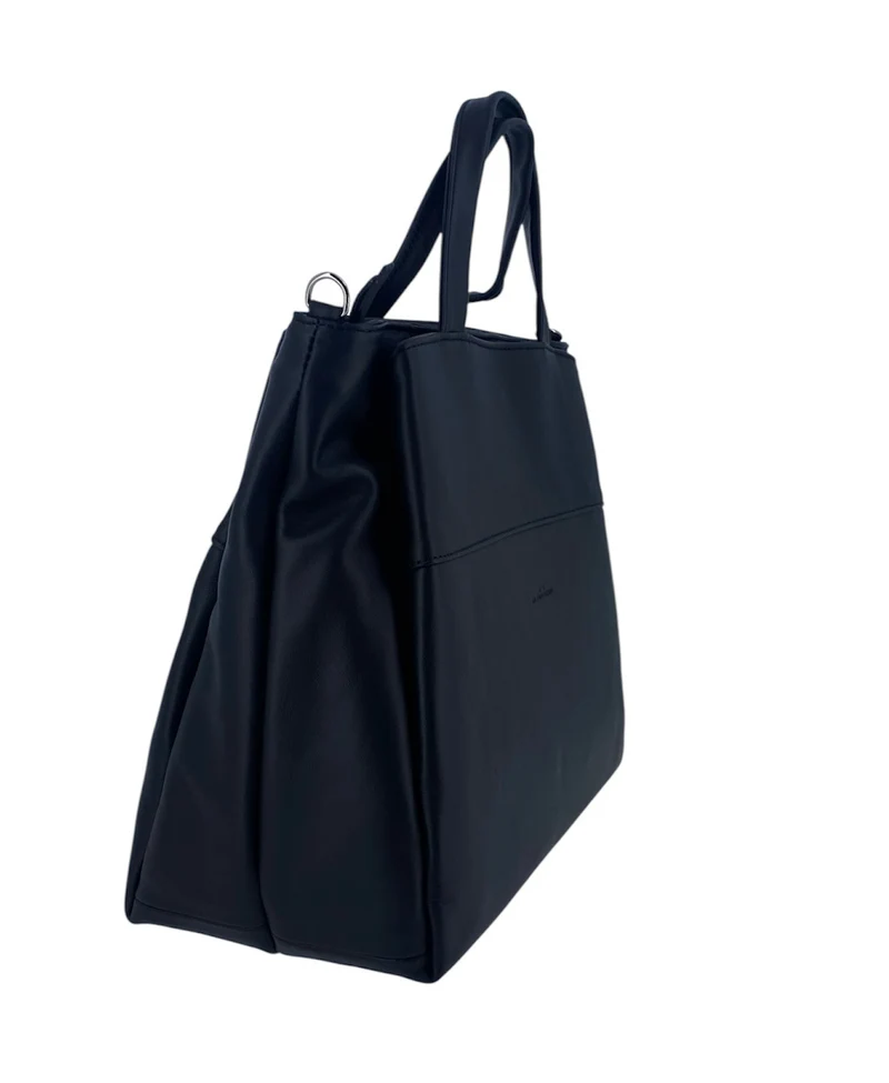 Sac Luna - Noir