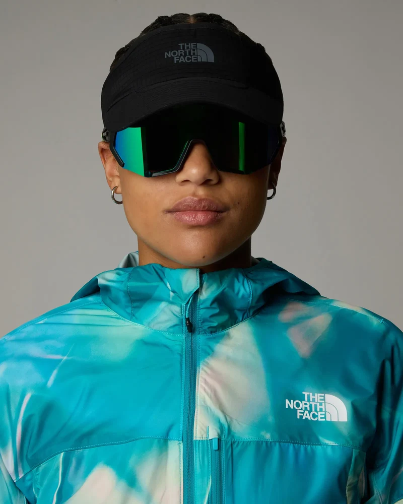 Visière LIGHTRANGE™ The North Face à personnaliser